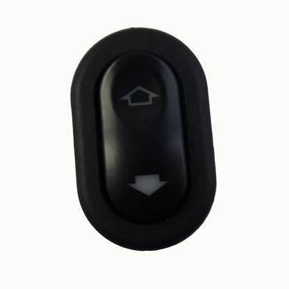 ya 4 8.8.2 Suitable for Ford for Mercury COUPAR Passenger Side Power Window Switch, 95BG14529AB