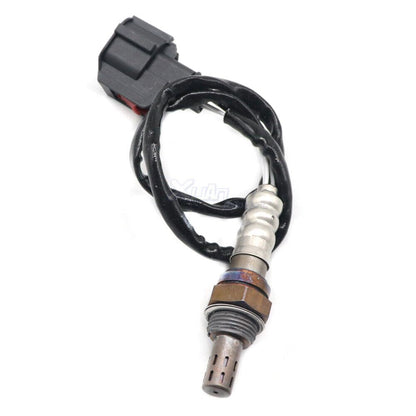 ya 2 8.15 Upstream 234-4596 for Chrysler Sebring for Dodge Stratus 2.4L O2 Oxygen Sensor New