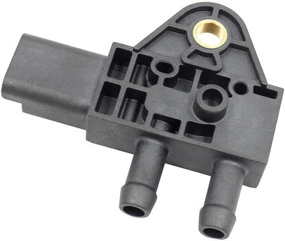 ya 12 10.8 zhengce Pressure Sensor for Peugeot 3008 I 0U HU 1.6 16V MPV Diesel 2009-2016 9662143180