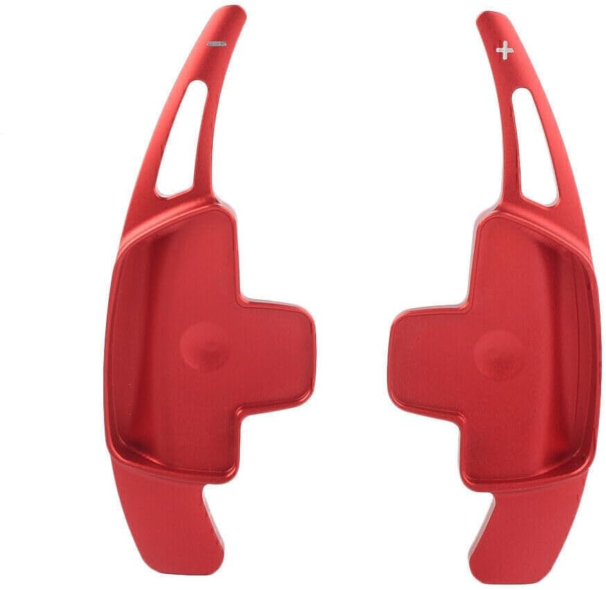 ya 15 10.19 zhengce Shift Shifter Paddle Extension Fit for Mercedes-Benz A B C E CLA CLS GLA GL