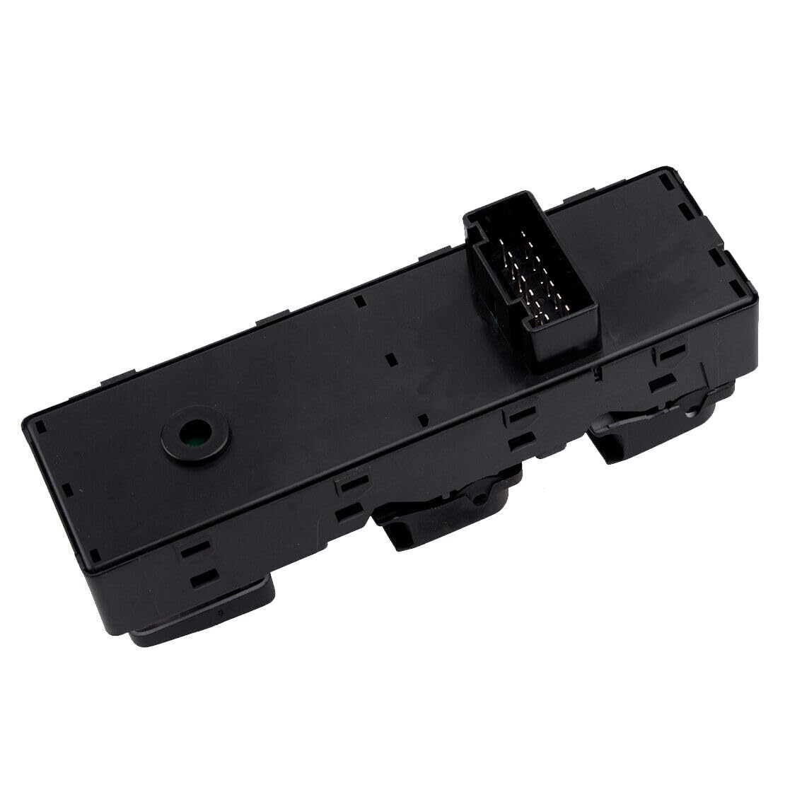 ya 6 8.14 Master Power Window Door Switch Fits for Hyundai for Tucson 2.0L 2.4L 2010-2015 @