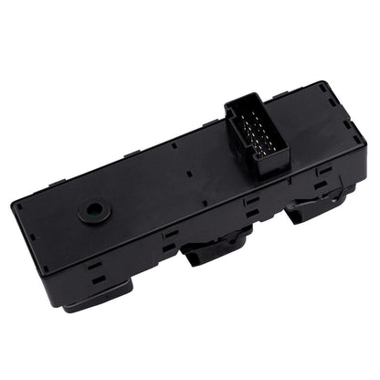 ya 6 8.14 Master Power Window Door Switch Fits for Hyundai for Tucson 2.0L 2.4L 2010-2015 @