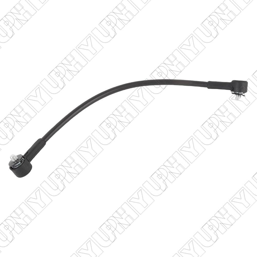 ya 10 9.16 baidi Fits for Toyota Landcruiser 100 105 Series UZJ HDJ FZJ Tailgate Wire Cable Stra