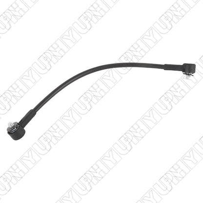 ya 10 9.16 baidi Fits for Toyota Landcruiser 100 105 Series UZJ HDJ FZJ Tailgate Wire Cable Stra