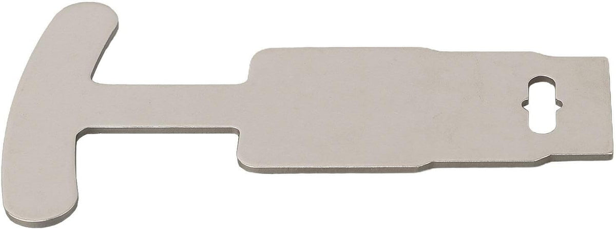 ya 14 9.20 baidi Reliable Stainless Steel Pool Eyeball Seat Removal Tool Ensures Secure Removal-1