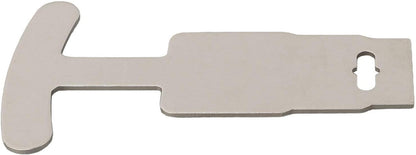 ya 14 9.20 baidi Reliable Stainless Steel Pool Eyeball Seat Removal Tool Ensures Secure Removal-1
