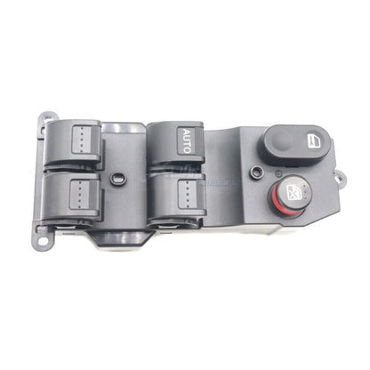 ya 23 10.7 zhengce 35750-SAA-G12 for Honda Jazz City Fit Base DX Power Master Window Lifter S