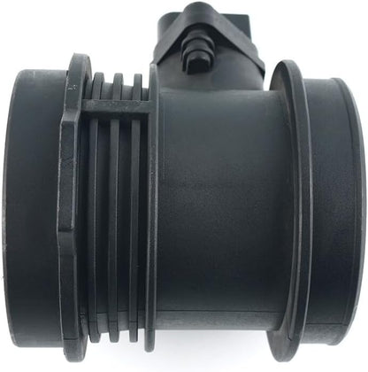 ya 12 10.8 zhengce Mass Airflow Sensor 0280217515 for Chrysler Crossfire Mercedes W163 W202 W203