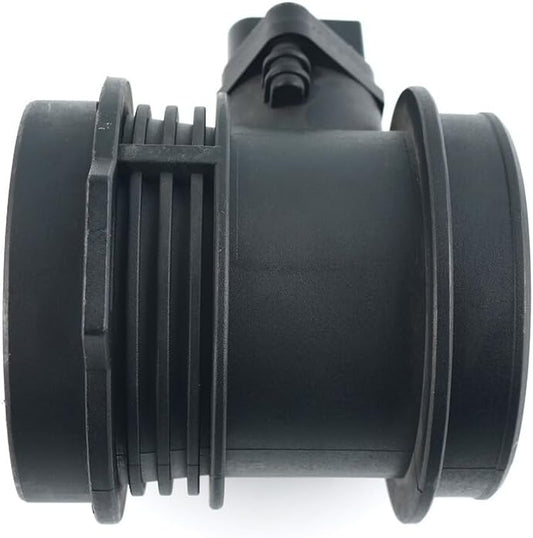 ya 12 10.8 zhengce Mass Airflow Sensor 0280217515 for Chrysler Crossfire Mercedes W163 W202 W203