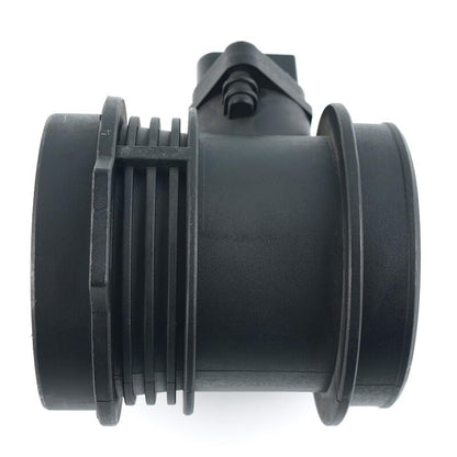 ya 5 8.10 Mass Airflow Sensor 0280217515 for Chrysler Crossfire Mercedes W163 W202 W203