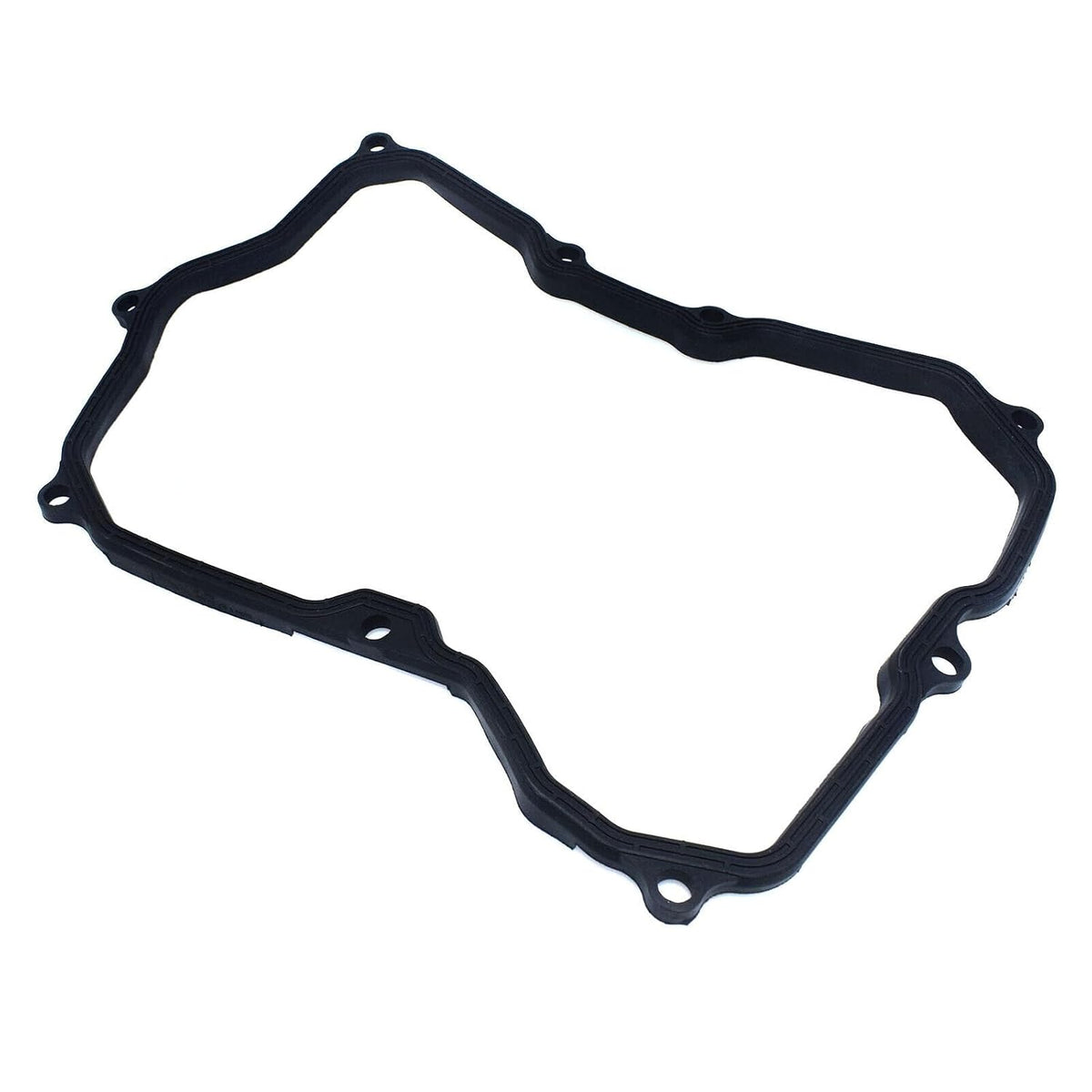 ya 6 8.14 for for VW 5N Automatic Transmission Oil Pan Gasket Seal 113590786,09M321370A