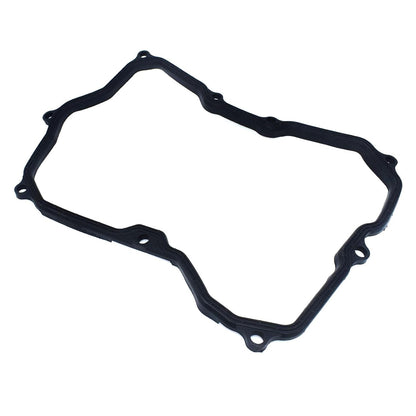 ya 6 8.14 for for VW 5N Automatic Transmission Oil Pan Gasket Seal 113590786,09M321370A
