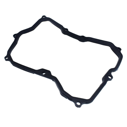 ya 6 8.14 for for VW 5N Automatic Transmission Oil Pan Gasket Seal 113590786,09M321370A