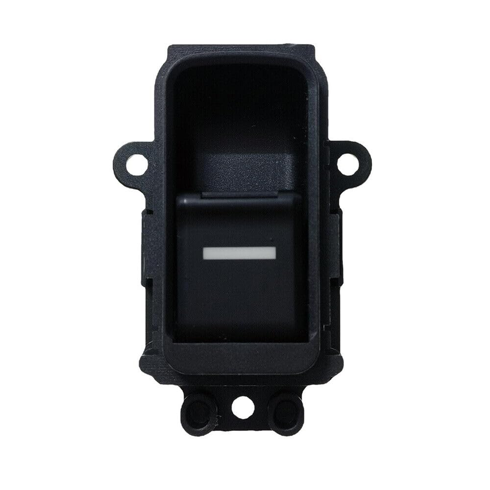 ya 4 8.8.2 1 x 35770SDAA21 35760SFEJ01 Power Window Switch Suitable for Honda for Accord 2005-2007