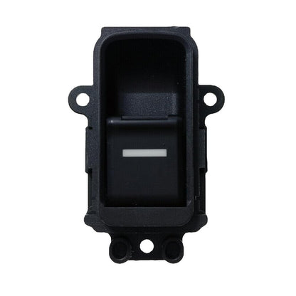 ya 4 8.8.2 1 x 35770SDAA21 35760SFEJ01 Power Window Switch Suitable for Honda for Accord 2005-2007