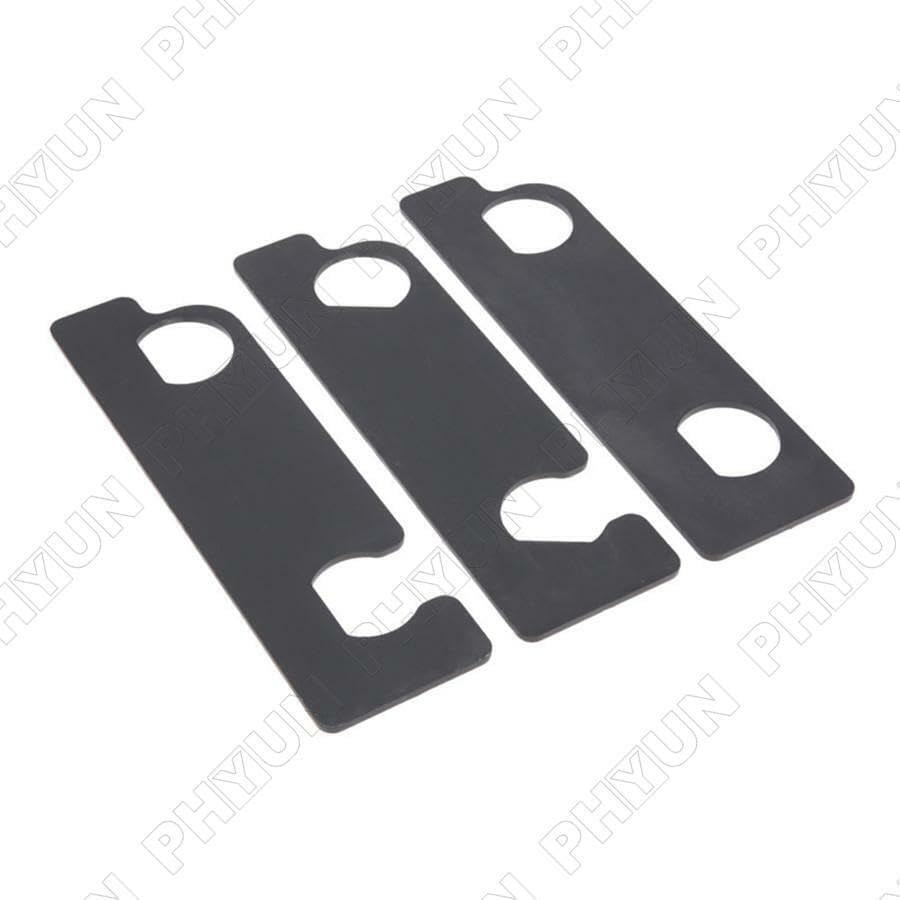 ya 2 8.15 Automotive Camshaft Timing Chain Tool Kit for Buick for Chevrolet for Pontiac 2.8 3.0 3.6L Engines