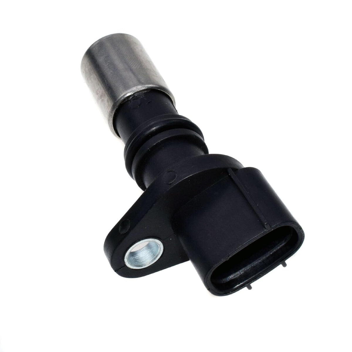 ya 4 8.8.2 8971043090 crankshaft Position Sensor Suitable for Passport SLX Rodeo Trooper 1996-1997
