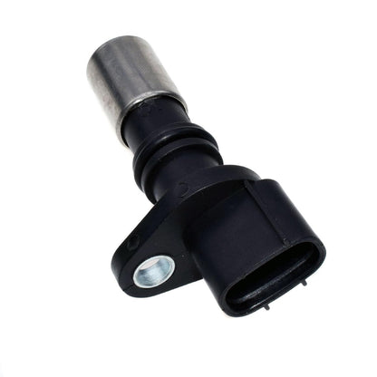 ya 4 8.8.2 8971043090 crankshaft Position Sensor Suitable for Passport SLX Rodeo Trooper 1996-1997