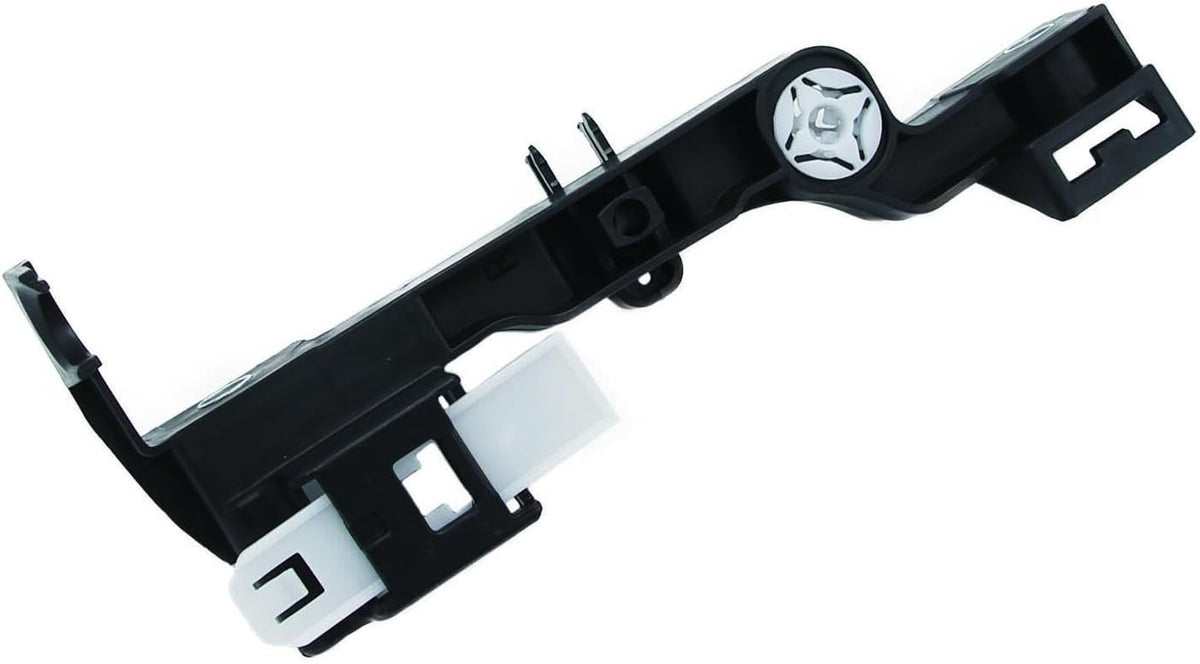 ya 4 8.10 Pair of Headlight Mounting Brackets Fit for 2009-2019 Dodge Ram 1500 2500 3500