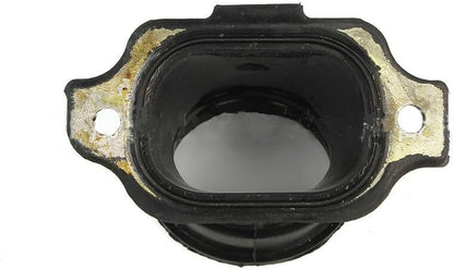 ya 13 9.15 baidi Carburetor Intake for MAN ifold Joint Boot for Polaris Ranger RZR800 2011-14 5413766