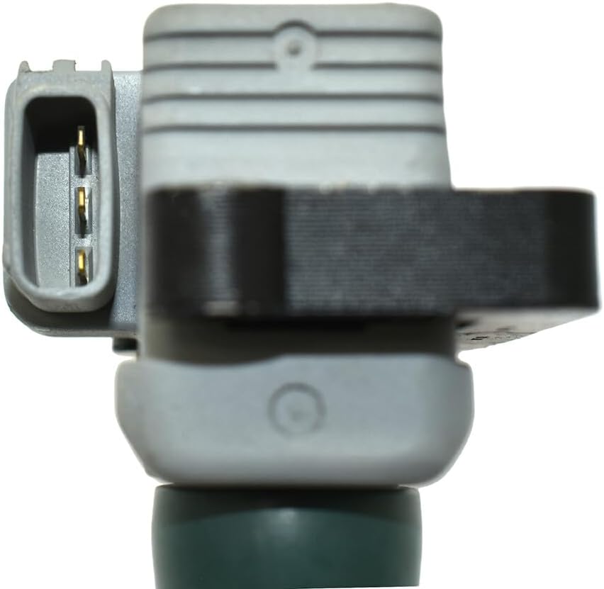 ya 9 10.24 4-Pack Ignition Coil for Subaru for Impreza for Forester Legacy WRX 22433-AA540 FK0186-