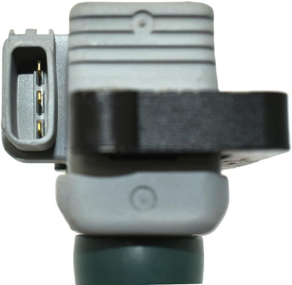 ya 9 10.24 1x Ignition Coil for Subaru for Impreza for Forester Legacy Outback 22433-AA540 FK0186