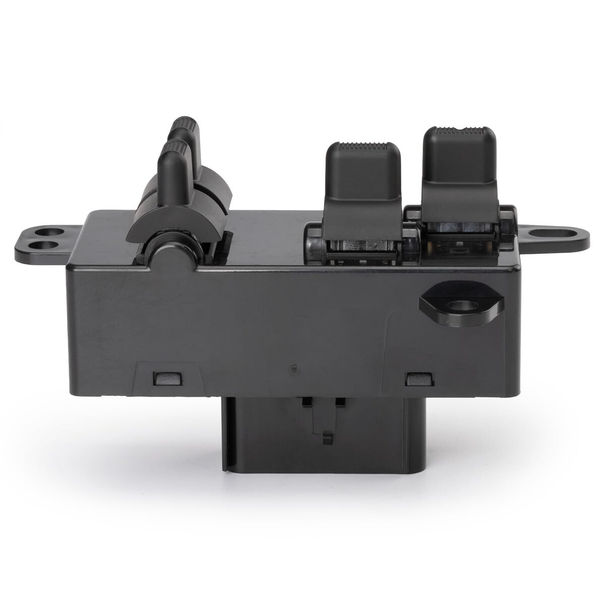 ya 9 10.24 4685732AC Master Window Switch Front Left for Dodge Caravan Town & Country 04-07