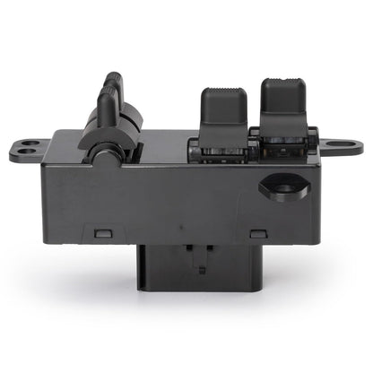 ya 9 10.24 4685732AC Master Window Switch Front Left for Dodge Caravan Town & Country 04-07