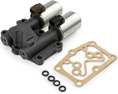 ya 5 8.10 Suitable for Honda Civic 2012-2013 Transmission Dual Linear Shift Solenoid Valve 28260-RG5-004