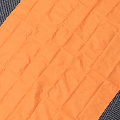 ya 6 8.14 Beach Mat Waterproof Sandproof Lightweight Blanket Travel Picnic