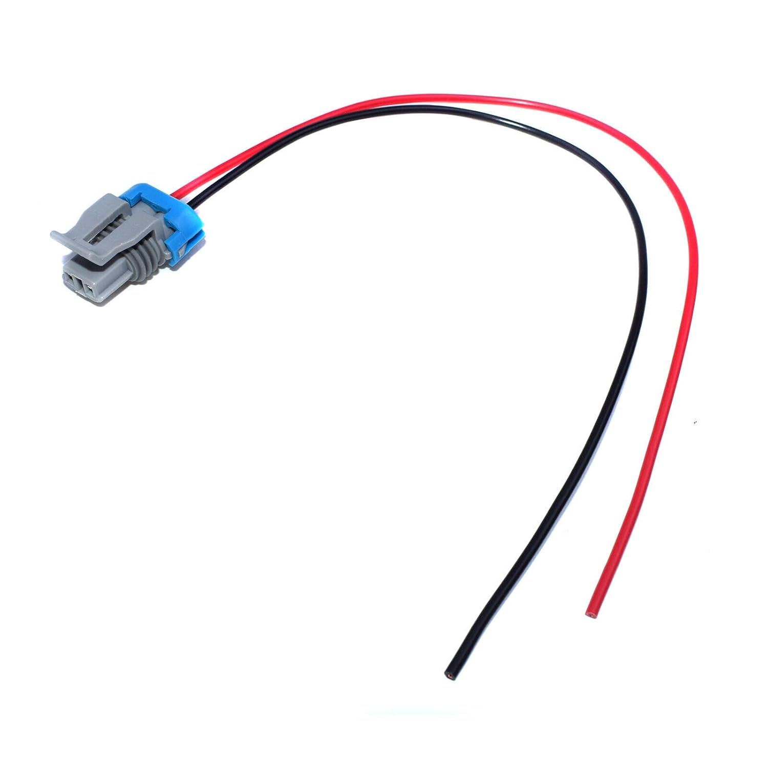 ya 4 8.8 Sensor Connector Pigtail Wiring Plug Suitable for Chevrolet Camaro for Pontiac Firebird