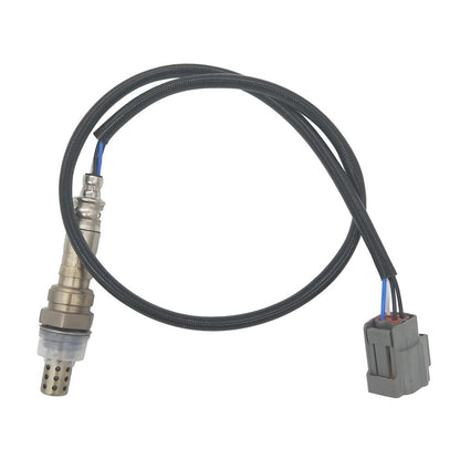 ya 4 8.8 Downstream Oxygen Sensor 234-4752 for Mazda 6 Protege MPV 1.8L 2.0L 2.3L 2.5L