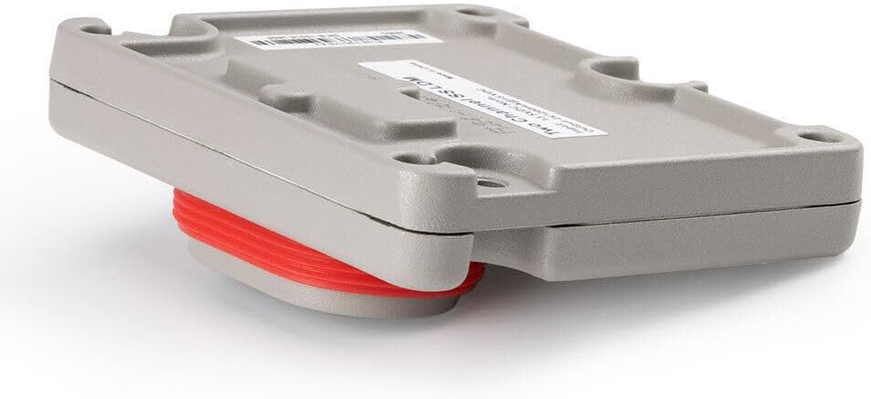 ya 7 8.24 baidi Led headlight ballast module FL3413C170A for Ford F150 F250 F350 2015-2018
