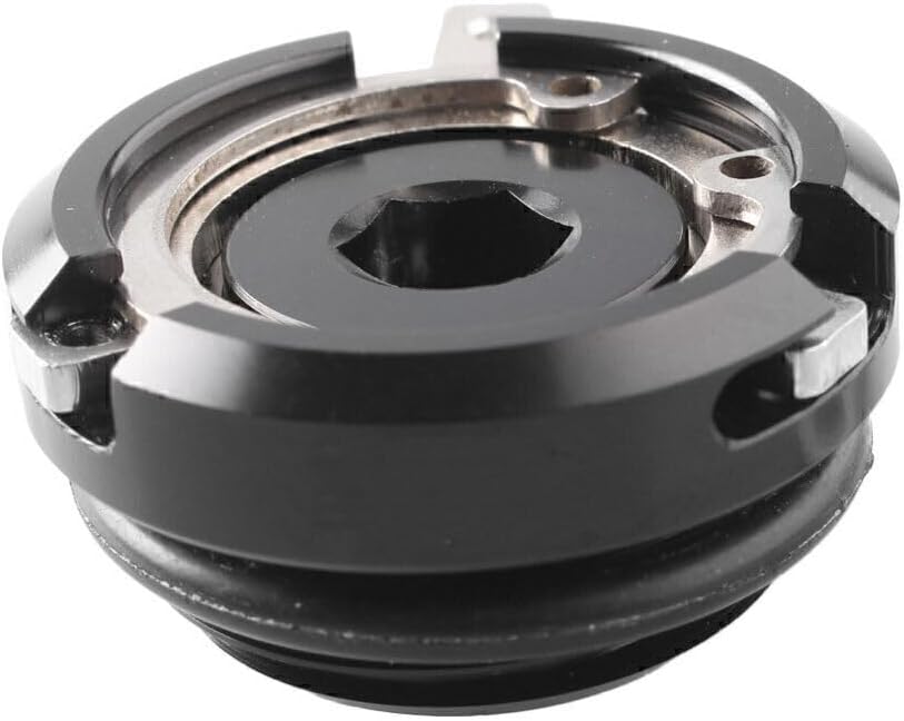 ya 23 10.7 baidi Red Oil Filler Cap for Yamaha FJ1100 1984 1985 & FJR 1300 2003-2011 04 05 0