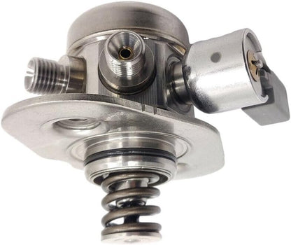 ya 5 8.10 high pressure fuel pump for BMW 228I 328I 428I 528I X1 X3 2.0L 13517584461