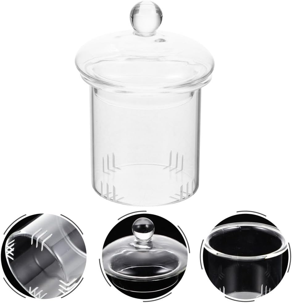 ya 14 9.20 baidi 1 spices ball infuser lar tea infuser glass tea kettle-1