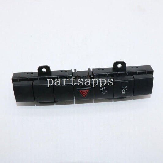 ya 5 8.10 Door Lock Switch 56046132AB for 2010-2011 for Jeep Liberty for Chrysler