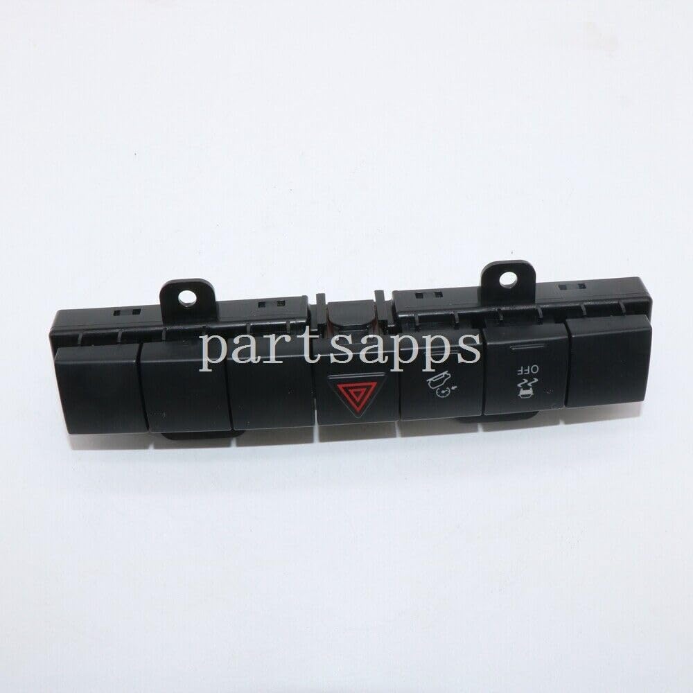 ya 8 8.24 baidi Door Lock Switch 56046132AB for 2010-2011 for Jeep Liberty for Chrysler 