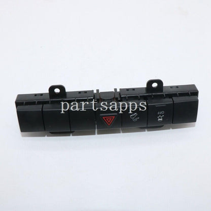 ya 8 8.24 baidi Door Lock Switch 56046132AB for 2010-2011 for Jeep Liberty for Chrysler 