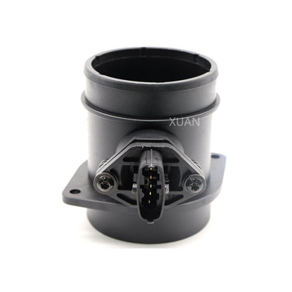 ya 5 8.24 baidi for Volvo C30 C70 S40 S60 S70 S80 V50 V70 Mass CN Flow Meter Sensor 0280218088