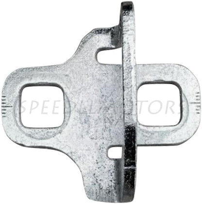 ya 10 9.16 baidi Engine oil pump for Mini Cooper R56 R57 R58 R59 11417576012 11417614358 2007-12