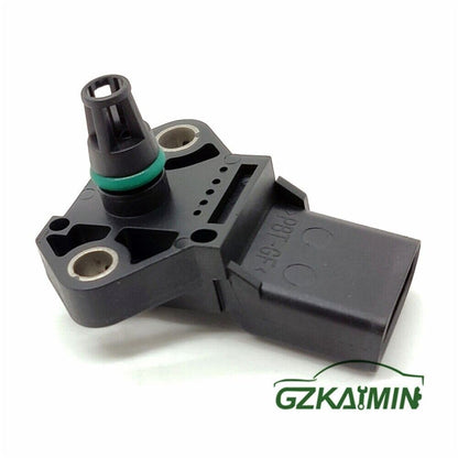 ya 8 8.24 baidi OEM 0261230073 038906051D for VW for Golf for Audi A3 for Man ifold Intake Air Pressure Sensor 