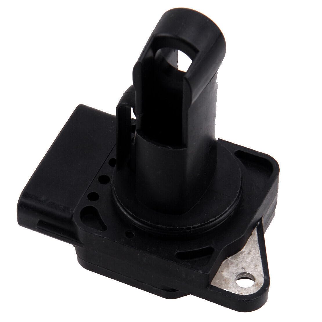 ya 9 10.24 Mass Air Flow Meter MAF Mass Air Sensor Fits for Ford Ranger for Mitsubishi