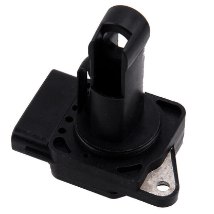 ya 9 10.24 Mass Air Flow Meter MAF Mass Air Sensor Fits for Ford Ranger for Mitsubishi