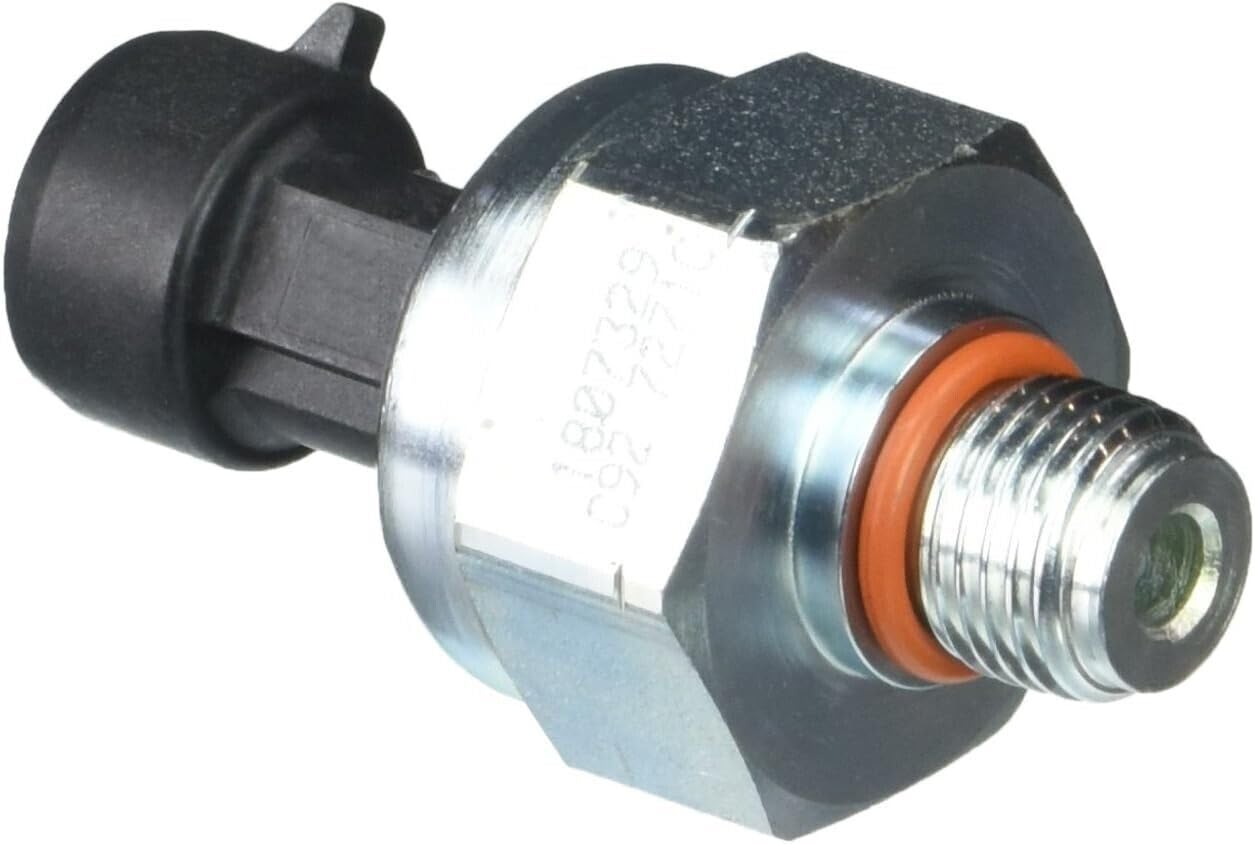 ya 5 8.24 baidi for Ford 7.3L ICP Fuel Injection Control Pressure Sensor F6TZ9F838A/1807329C