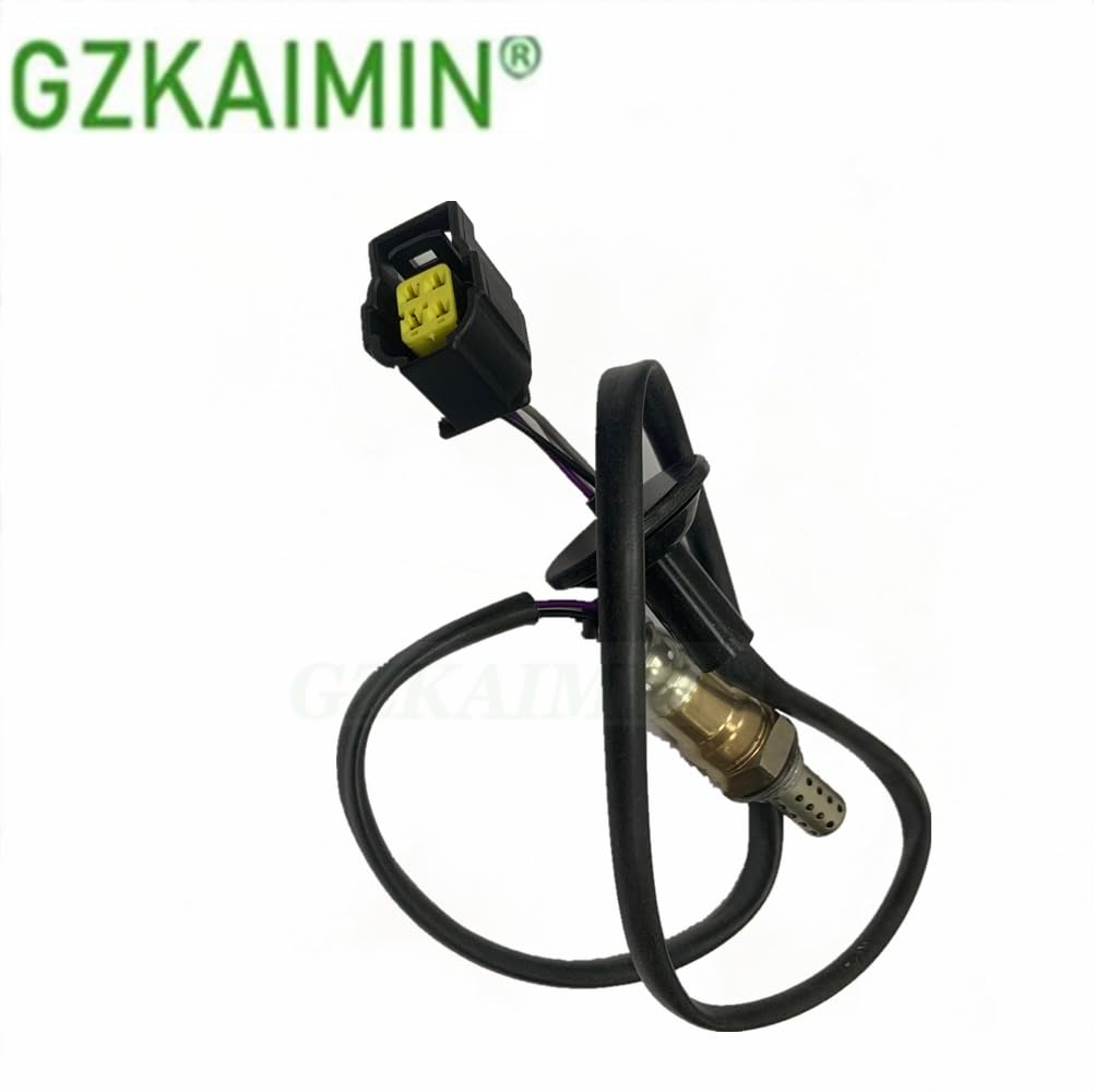 ya 8 8.24 baidi Oxygen O2 Sensor for Mitsubishi Lancer VIII 1.5 Bifuel 4A91 Engine 2008-2015