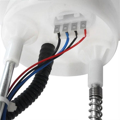 ya 7 8.24 baidi fit for Polaris RZR 800 /RZR 800 S/RZR 4 800 2012-2014 Fuel Pump Assembly 47-1011