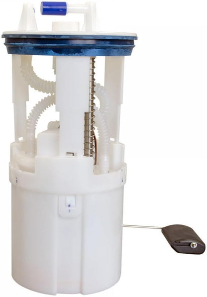 ya 27 10.13 baidi 1PC Assembly Fuel Pump Module Fits For 2006-2012 for Hyundai Santa Fe 31110-2B000