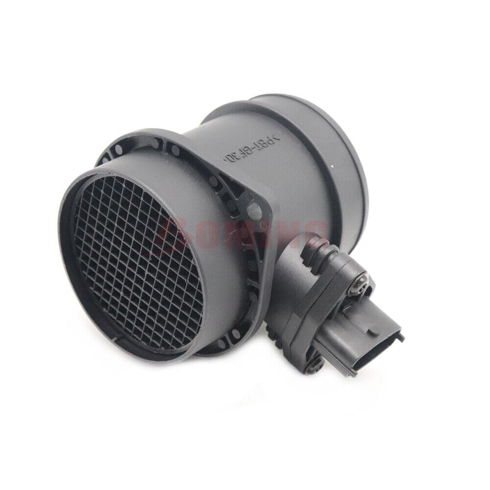 ya 6 8.24 baidi New 0280218134 AIR Flow Mass Sensor for Volvo C30 C70 S40 V50 31342364 8692624