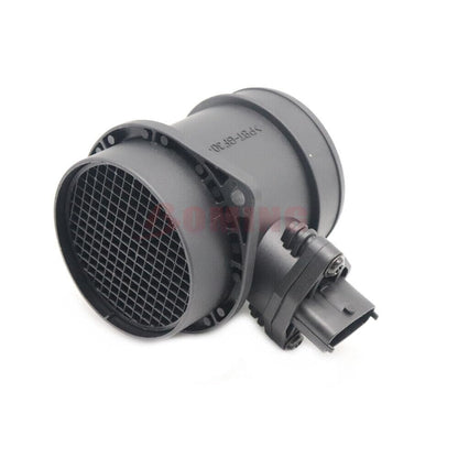 ya 6 8.24 baidi New 0280218134 AIR Flow Mass Sensor for Volvo C30 C70 S40 V50 31342364 8692624